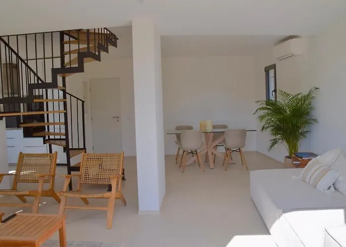 Le Cabanon