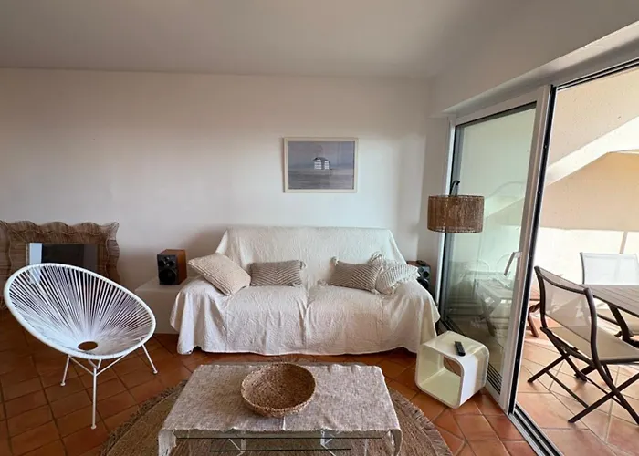 Ramatuelle Cap Camarat
